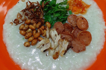 Langkah Mudah untuk Membuat Ayam Goreng Mudah Sederhana Cepat dan Gurih Bunda Pasti Bisa