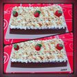 Pudding Coklat_Palm Sugar