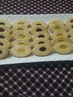 صورة لوصفة صابلي