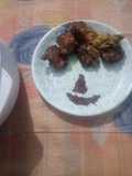 #SRF বাঁধাকপির পকোড়া (Badhakopir pakoda recipe in Bengali)