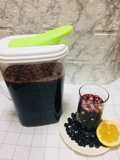 Chicha Morada !!