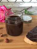 Cioco-Nutella®🍫