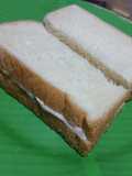 Sandwich Cimori (Yoghurt)