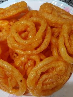 صورة لوصفة مشبك