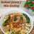 159. Bakmi Jawa / Mie Godog