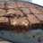 Brownie de Nesquik