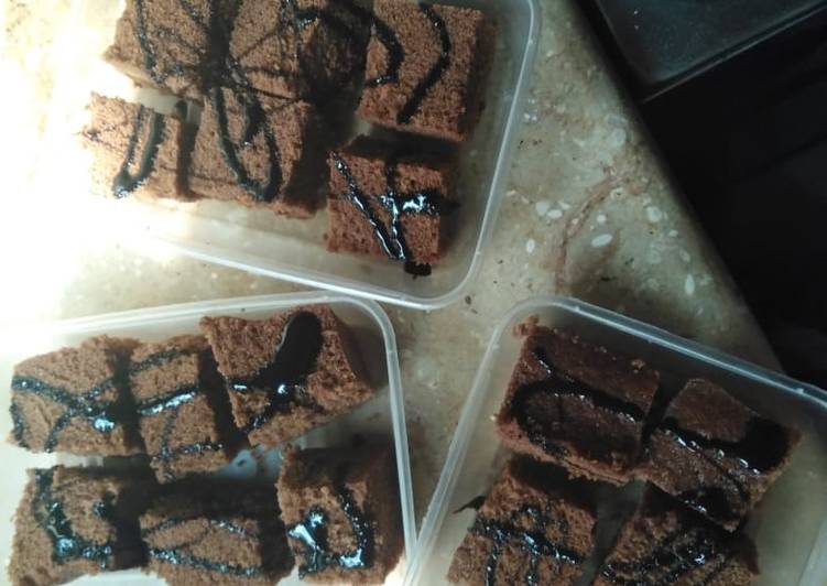 Brownies