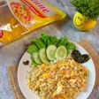 Yakimeshi