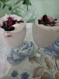 Es krim mulberry/murbey