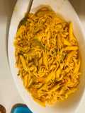 Mix chowmein