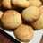 Galletas