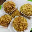 Bola Tahu Kriwil
