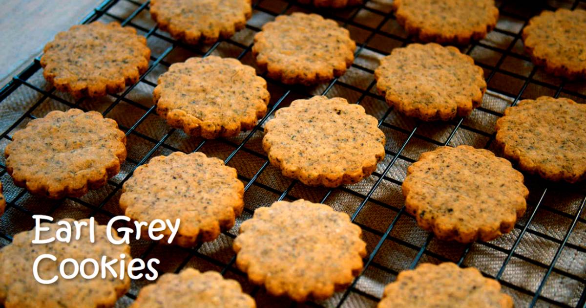 422 easy and tasty cake flour cookies recipes by home cooks Cookpad