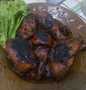 Langkah Gampang Membuat Resep Ayam bakar teflon (bumbu simpel) 🍗 yang Sempurna Anti Ribet, Bisa Manjain Lidah