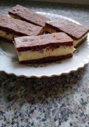 Tejszelet recept fotója