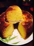 Pan de lechera💖