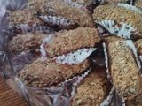 قاطو تاع الڨوفرات
