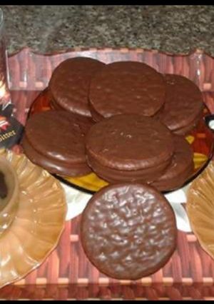 صورة لوصفة قهوه صباح من ام راكان