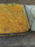 Cielito Lindo (Boricua)