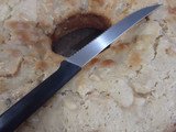 Torta de manzanas