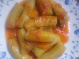 Matoke