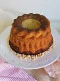 Babovka Pound Cake!!!