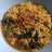Indomie Nyemek ala Burjonan/Warmindo