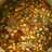પતરાળી નું શાક (Patarali Shak Recipe In Gujarati)