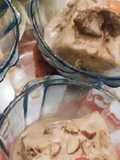 Chocolate Icecream