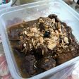 Semur Betawi