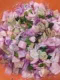 Ensalada