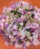 Ensalada
