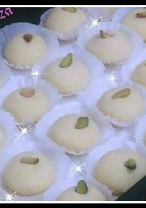 صورة لوصفة الغريبة عالطريقة المصرية