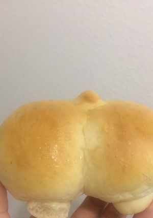 Foto resep Roti Manis
