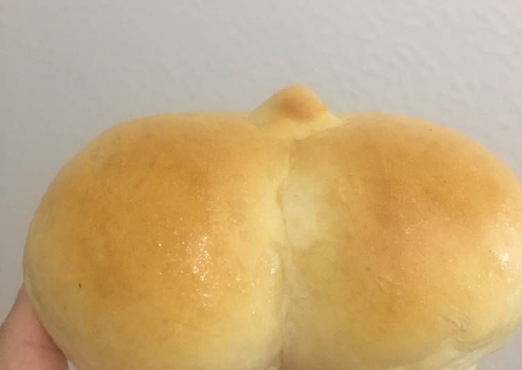 Roti Manis