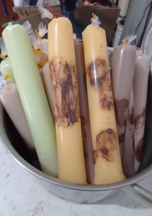 Es Mambo Rasa Resep Es Mambo Aneka Rasa oleh Syifa Sukriyah Loved - Cookpad