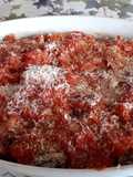 Rollè  di melanzane
