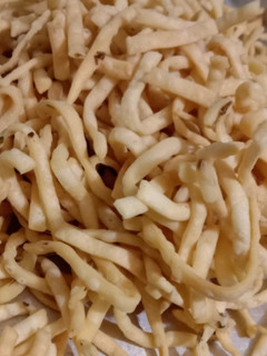 Foto resep Stik bawang