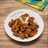 Krengsengan Ampela Ayam