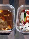 Tamarind Chutney
