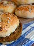 Bagel