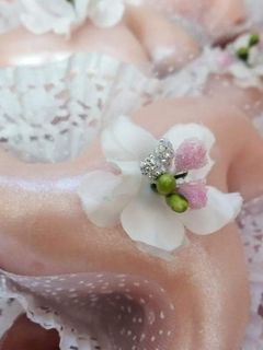 صورة لوصفة عرايش