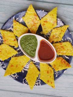 લાઈવ ઢોકળા (Live Dhokla Recipe In Gujarati) રેસીપી મુખ્ય ફોટો
