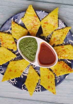 લાઈવ ઢોકળા (Live Dhokla Recipe In Gujarati) રેસીપી મુખ્ય ફોટો