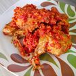 Ayam Balado