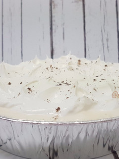 Foto resep Tiramisu Pancake