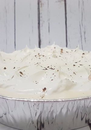 Foto resep Tiramisu Pancake