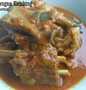 Resep Krengsengan Kambing, Lezat