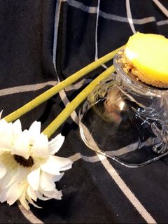 صورة لوصفة حلى الزبادي 🍰