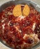 Εύκολο cheesecake